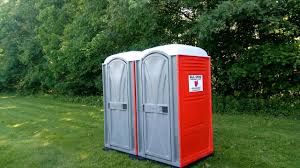 Best Portable Restrooms for Agricultural Sites  in Fayetteville, NC